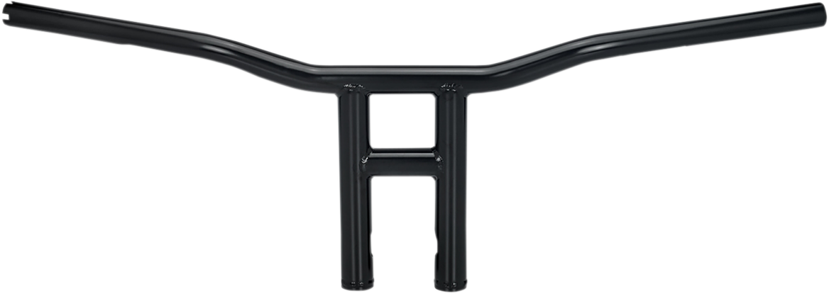 Biltwell 1" T-Bar