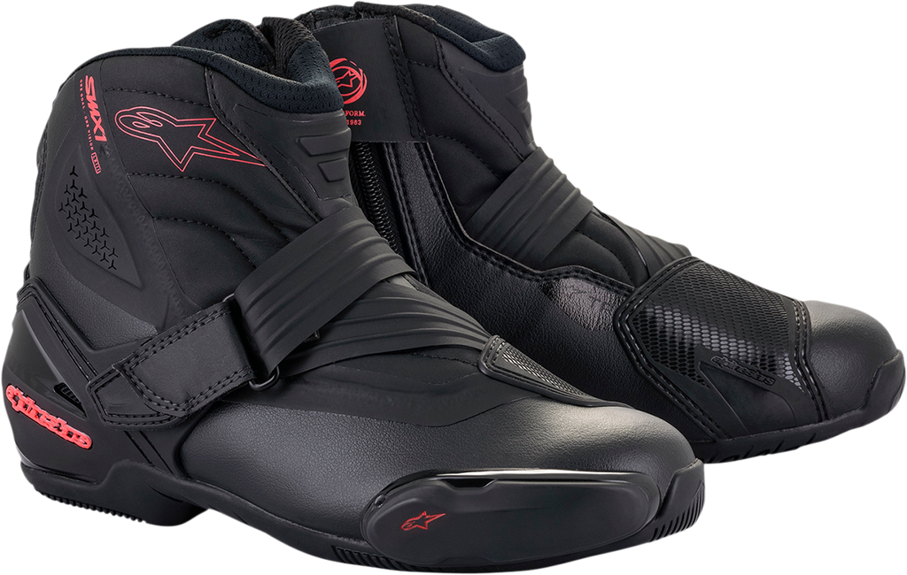 Alpinestars Stella SMX-1R V2 Boots