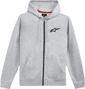 Alpinestars Ageless Zip Hoodie