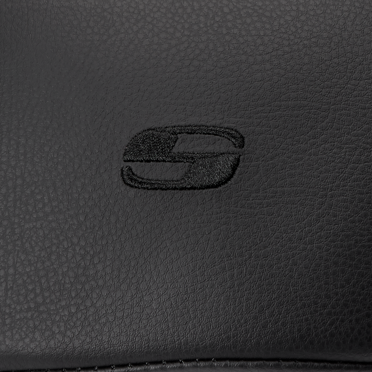 Saddlemen S3 Super Slammed Solo Seat