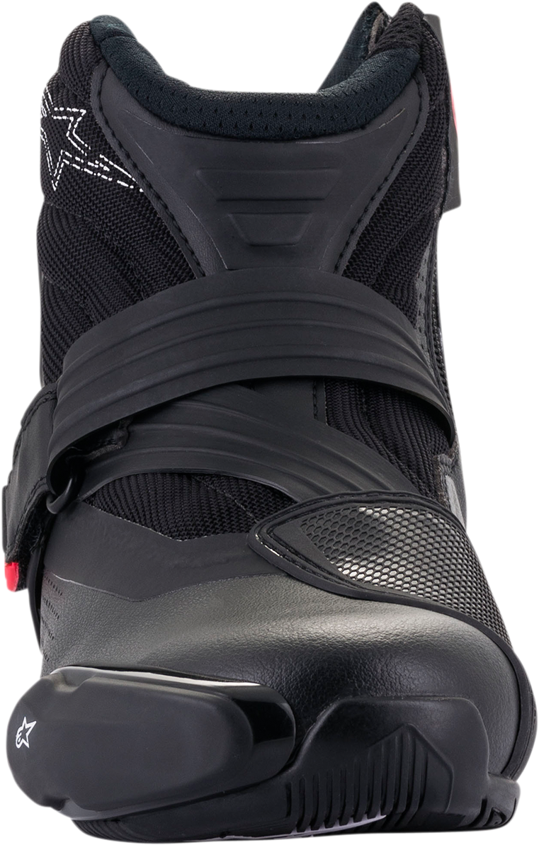 Alpinestars Stella SMX-1 R V2 Vented Boots