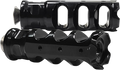 Accutronix Muzzle Break Shifter Peg
