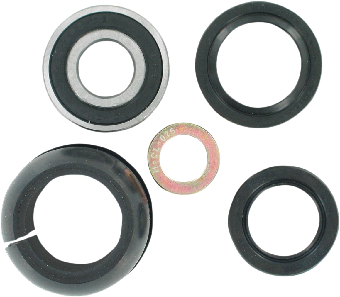Pivot Works Steering Stem Bearing Kit