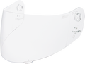 Icon Proshield™ Shield