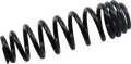 EPI Front/Rear Progressive Rate Shock Spring