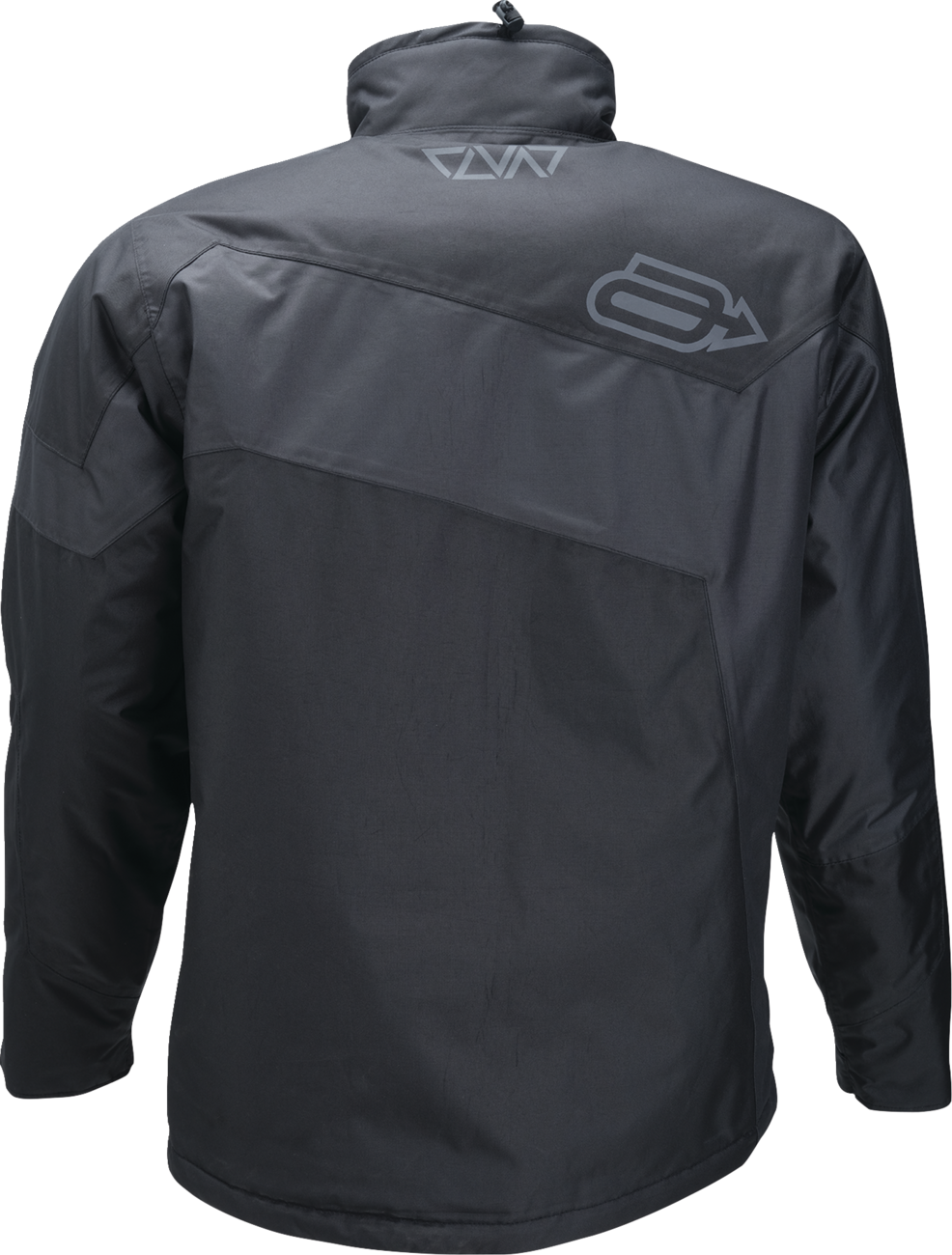 Arctiva Pivot 7 Insulated Jacket