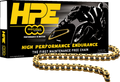 Regina 525 HPE Series Chain