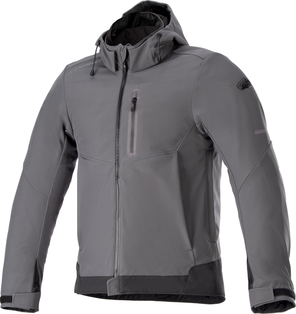 Alpinestars Neo Waterproof Jacket