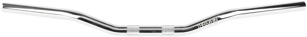 Thrashin Supply Co. 1" Handlebar