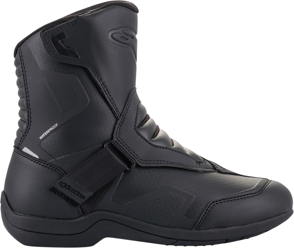 Alpinestars Ridge Waterproof Boots