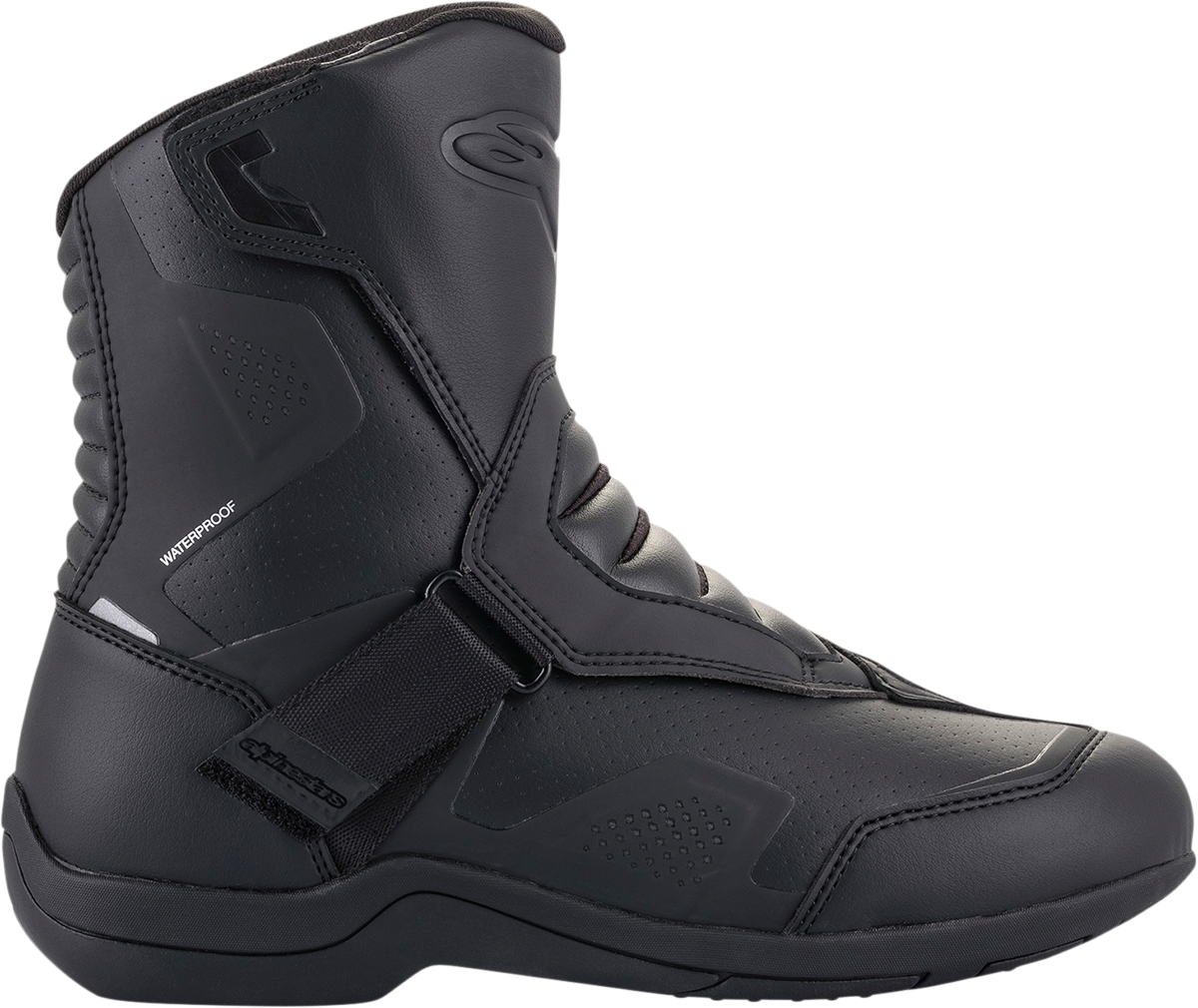 Alpinestars Ridge Waterproof Boots