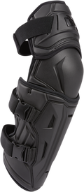 Icon Field Armor 3™ Knees