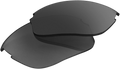 100% Sportcoupe Sunglasses Lenses
