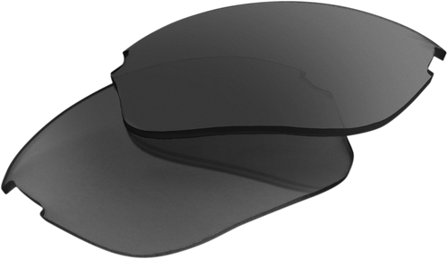 100% Sportcoupe Sunglasses Lenses