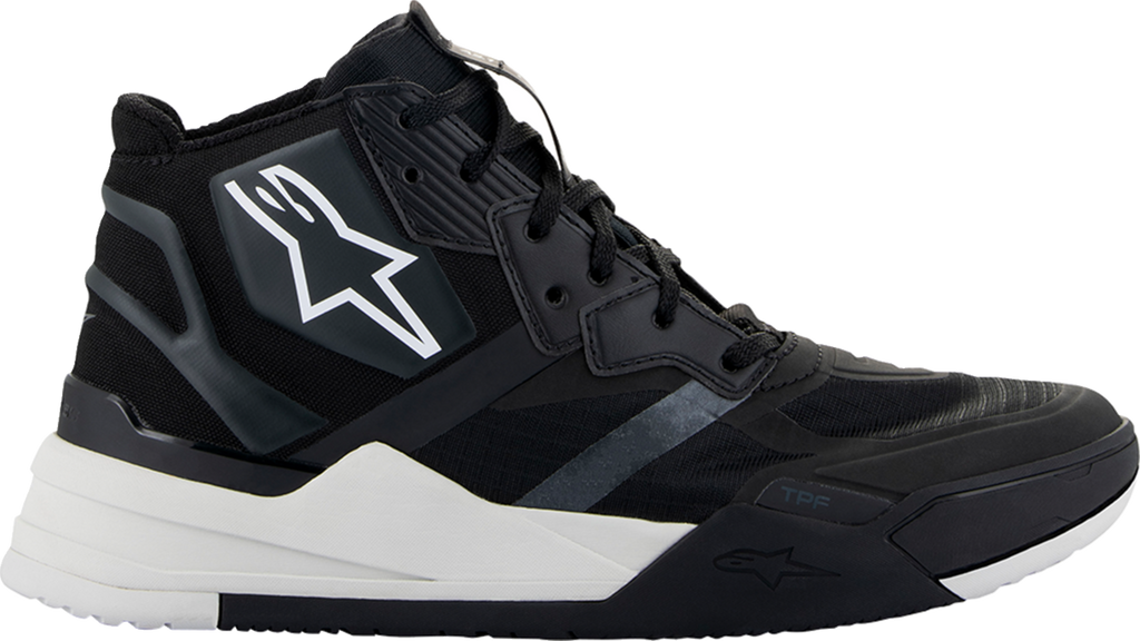 Alpinestars Speedflight Shoes