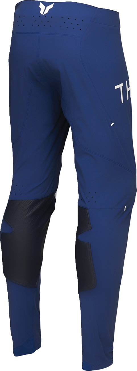 Thor Sportmode Strike Pants