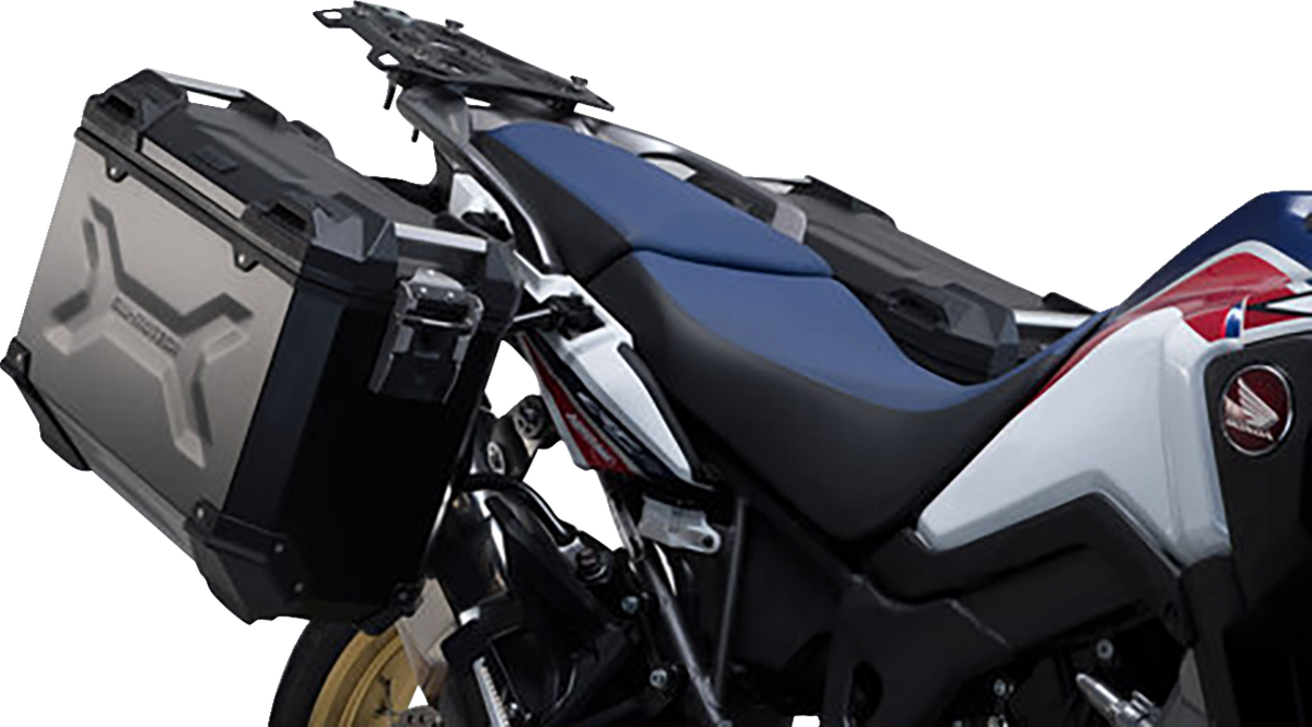 SW-Motech PRO Side Carrier