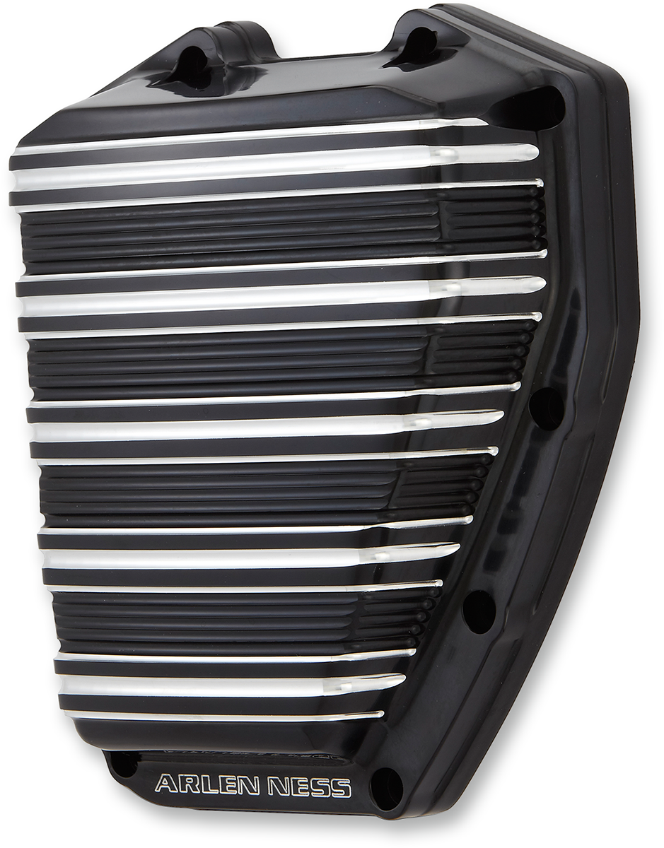 Arlen Ness 10 Gauge Cam Cover