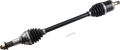 Moose Offroad Heavy-Duty CV Axle Kit