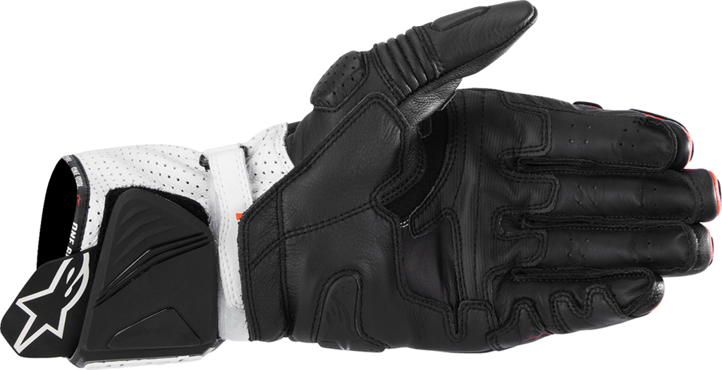 Alpinestars GP Pro R4 Gloves