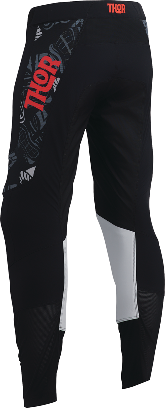 Thor Prime Aloha Pants