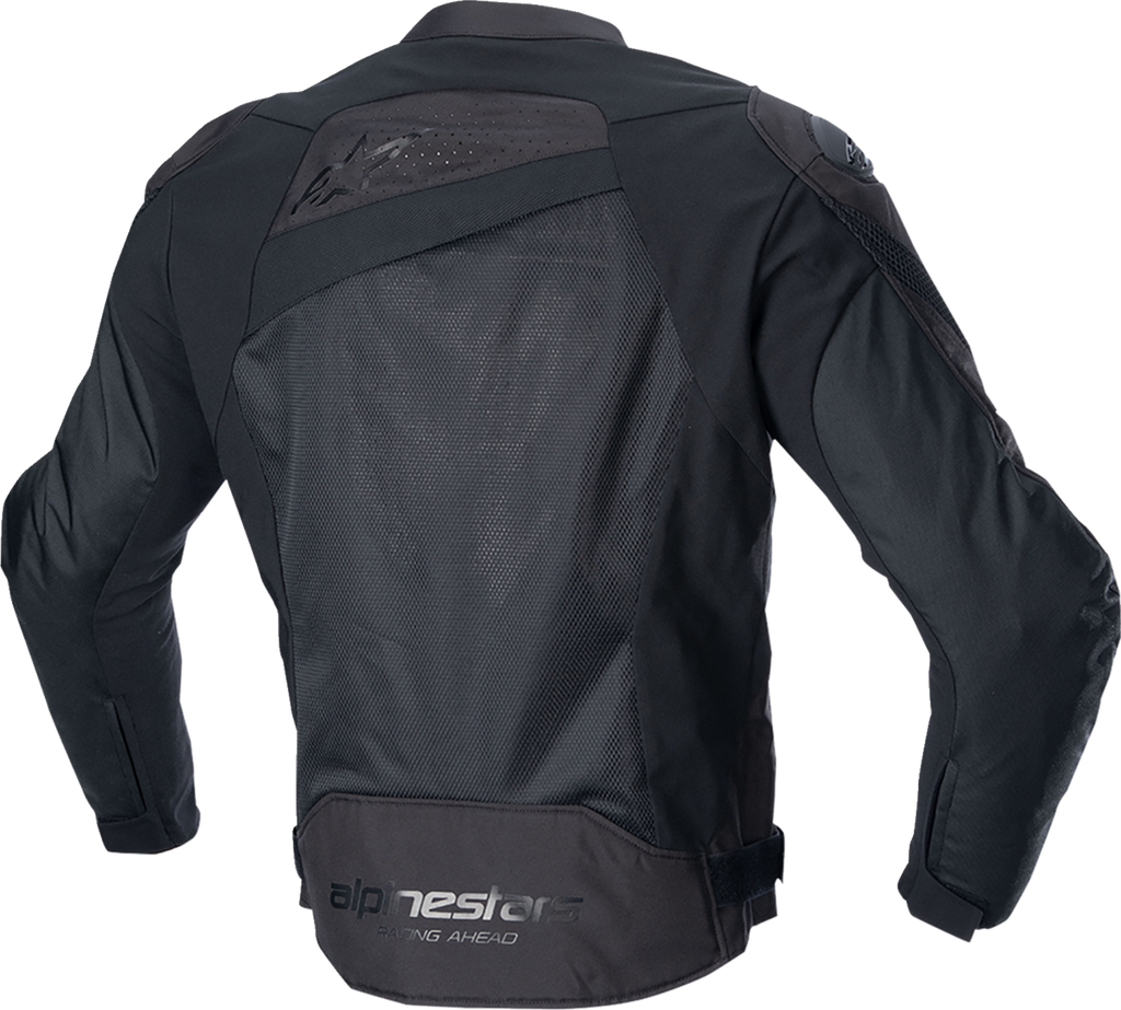 Alpinestars T-GP Plus R v4 Airflow Jacket