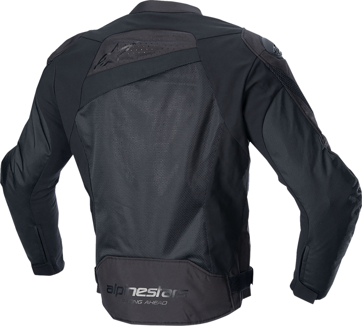 Alpinestars T-GP Plus R v4 Airflow Jacket