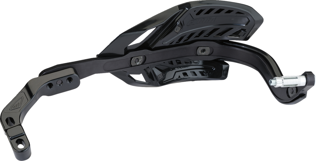 Moose Offroad Pro Ultra Handguards