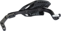 Moose Offroad Pro Ultra Handguards