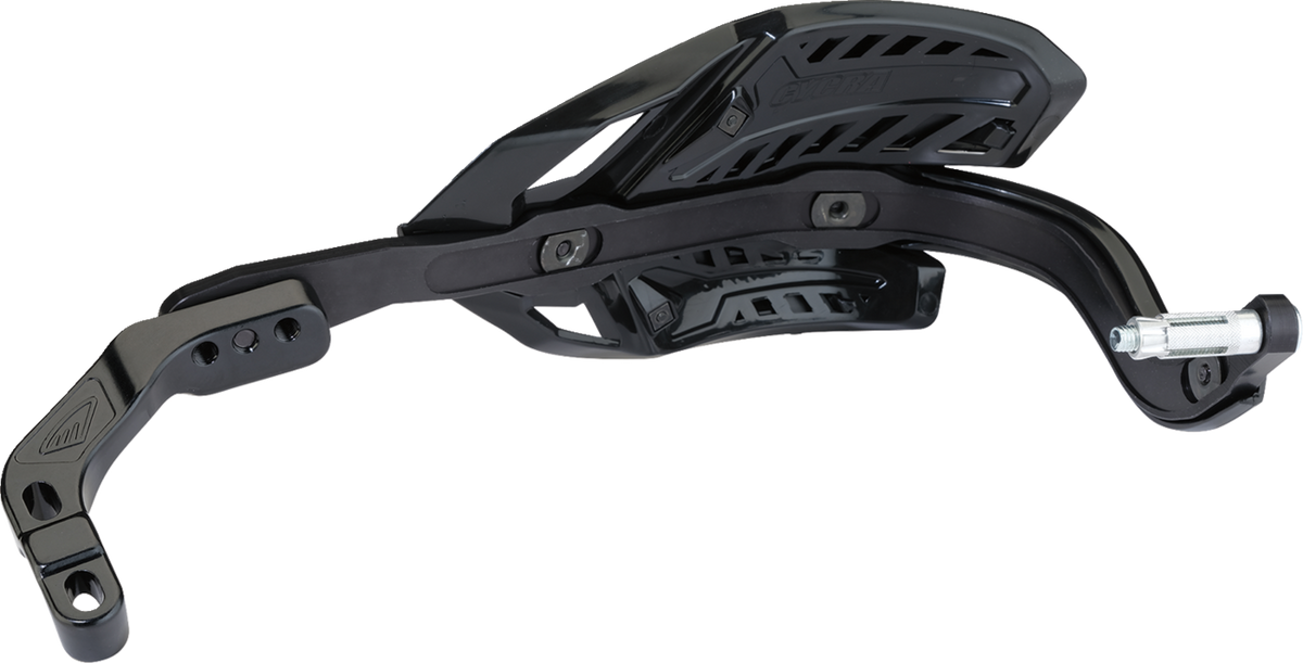 Moose Offroad Pro Ultra Handguards