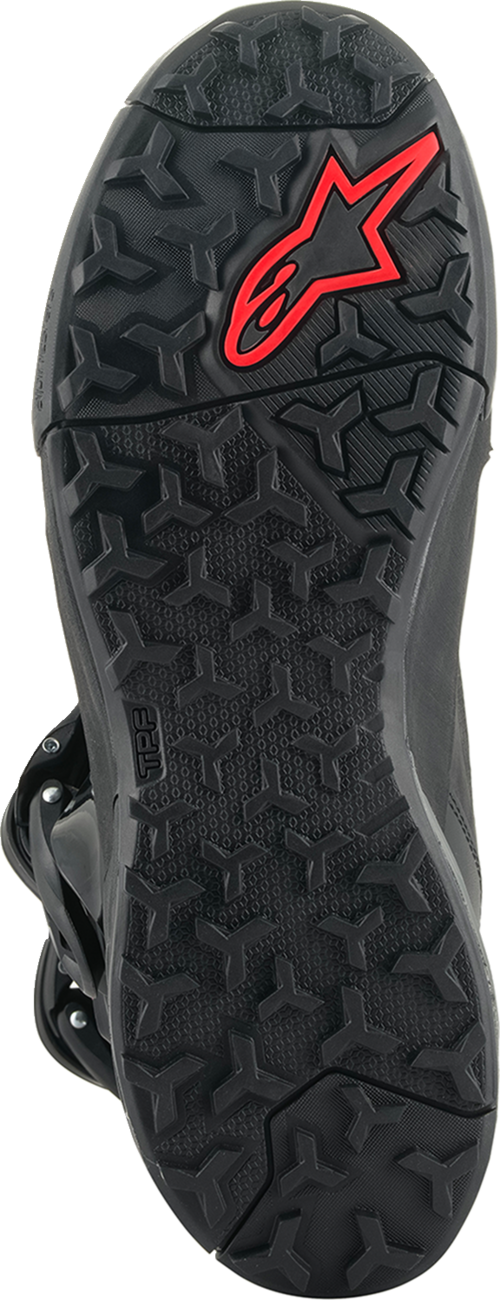 Alpinestars XT-8 Gore-Tex® Boots — 41