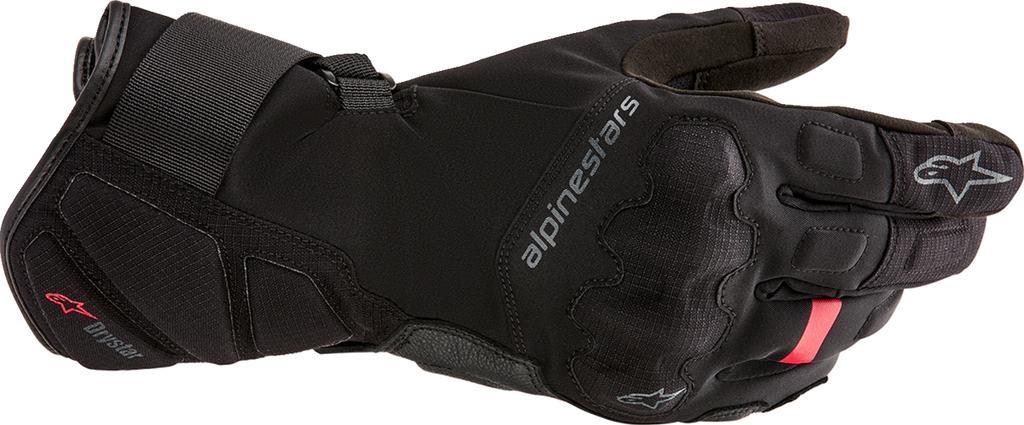 Alpinestars Tourer W-7 V2 Drystar® Gloves