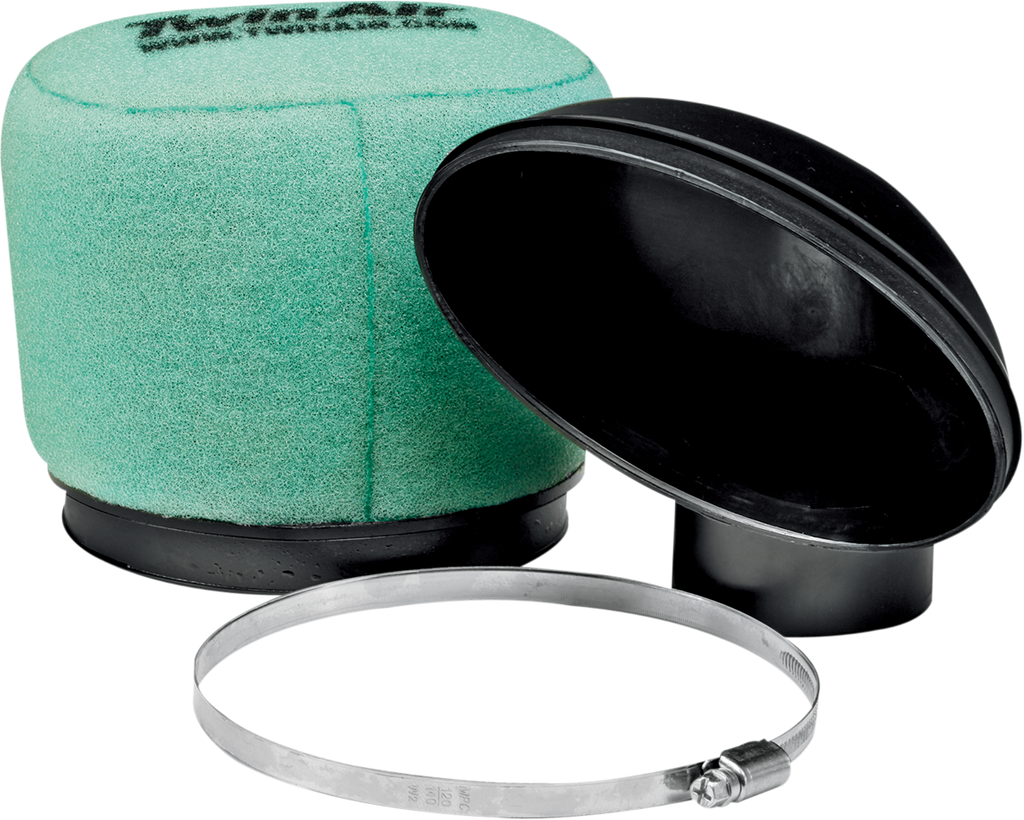 Twin Air Standard Air Filter