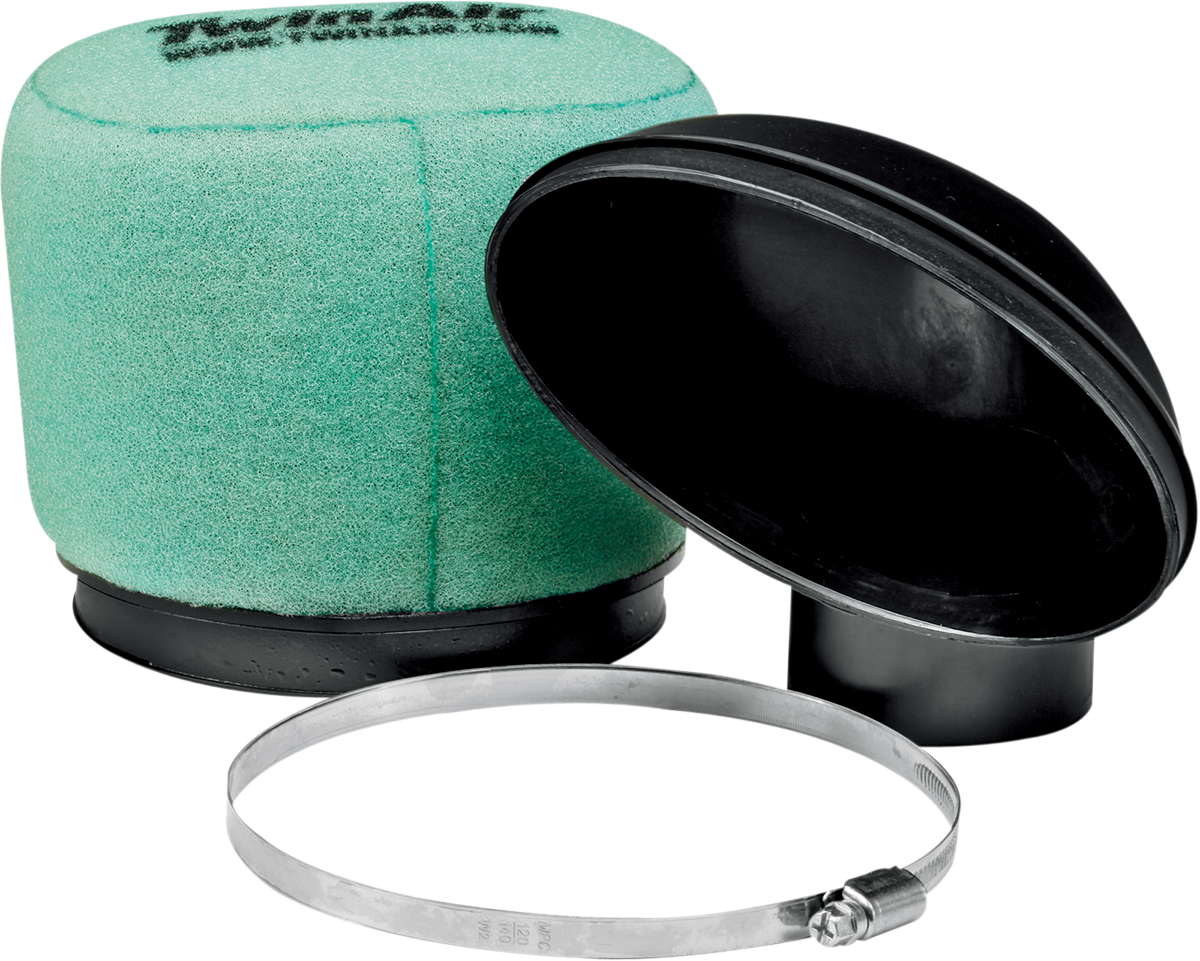 Twin Air Standard Air Filter