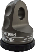 Factor 55 ProLink XTV Winch Shackle Mount