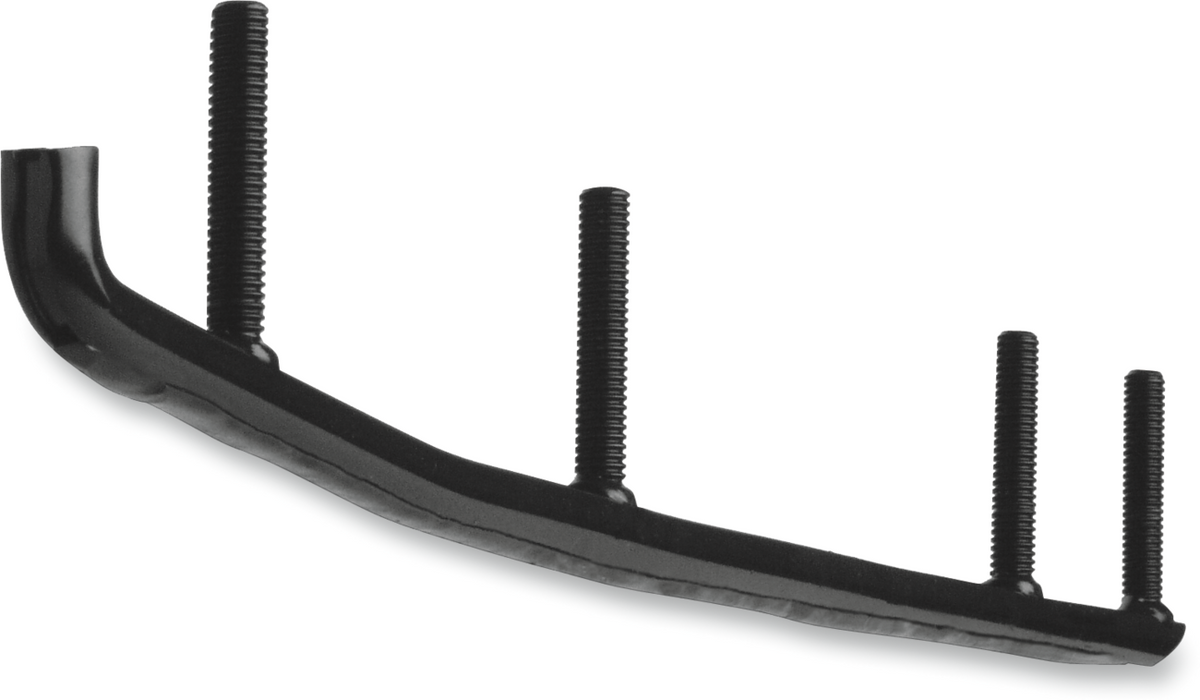 Woody'S Top-Stock™ Hard Surface Wear Bars