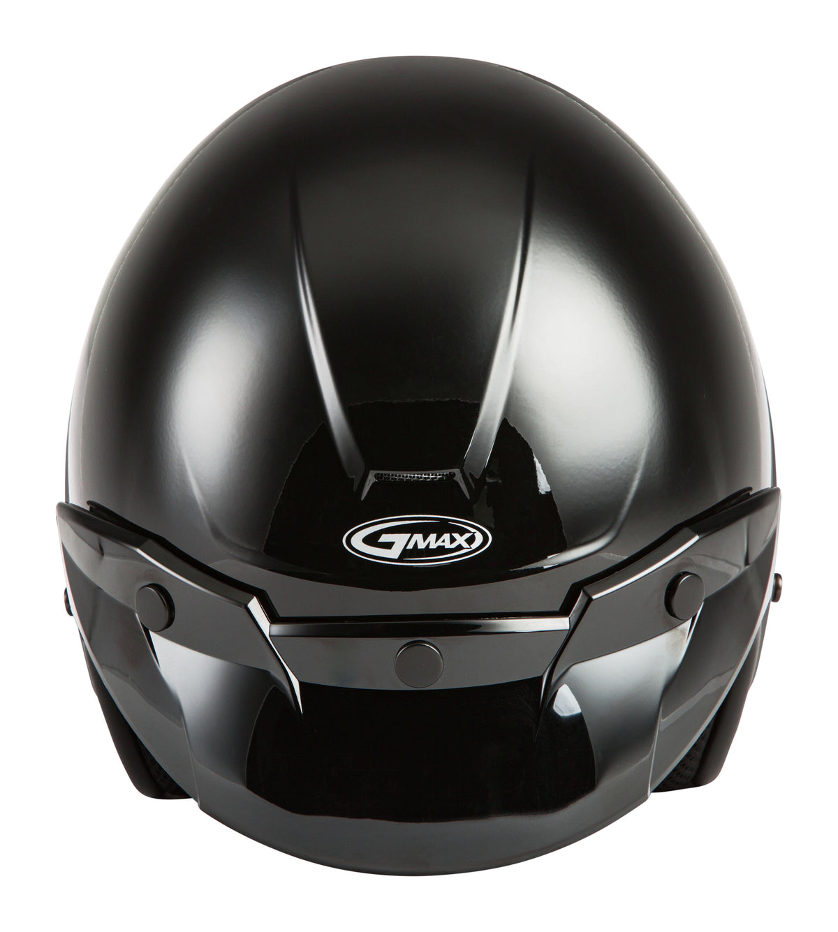GMAX Youth OF-2Y Solid
