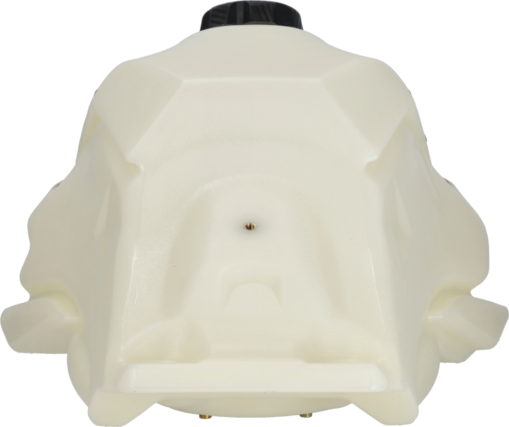 Acerbis Large Capacity Fuel Tank for Honda CRF300L 2025-2026