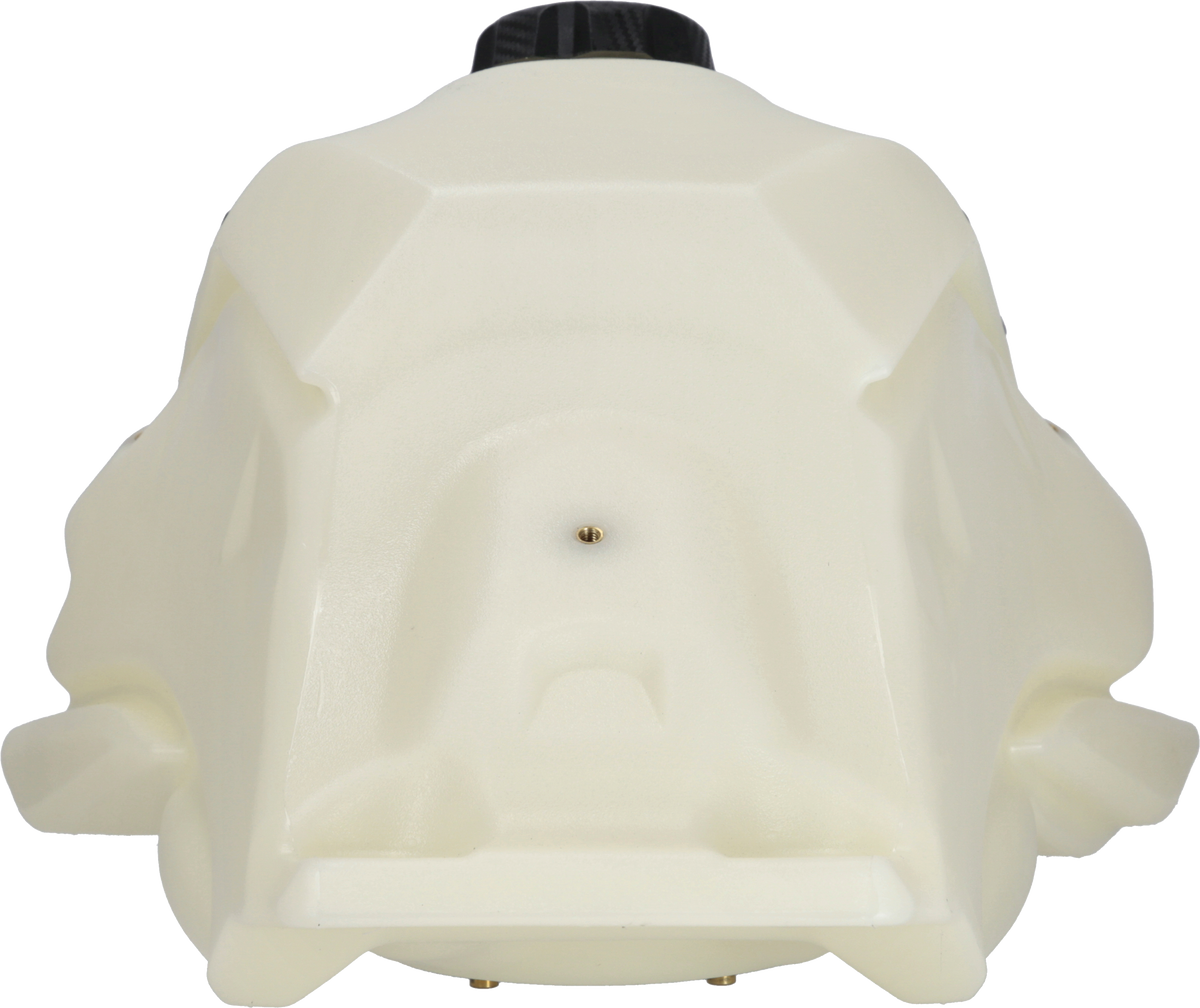 Acerbis Large Capacity Fuel Tank for Honda CRF300L 2025-2026