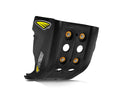 Cycra Full Armor Skid Plate Black 1CYC-6229-12 for Husqvarna / KTM