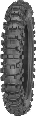 IRC IX09/VE33 Gekkota 90/100-16 Rear Motocross Tire