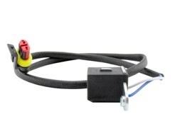 SP1 Timing Sensor Pickup Coil SU-01379A for Ski-Doo Expedition Sport 550 154" / Formula Deluxe 380 Fan & More