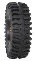 System 3 XT400 Tire 1.25-2 ATV UTV Tire