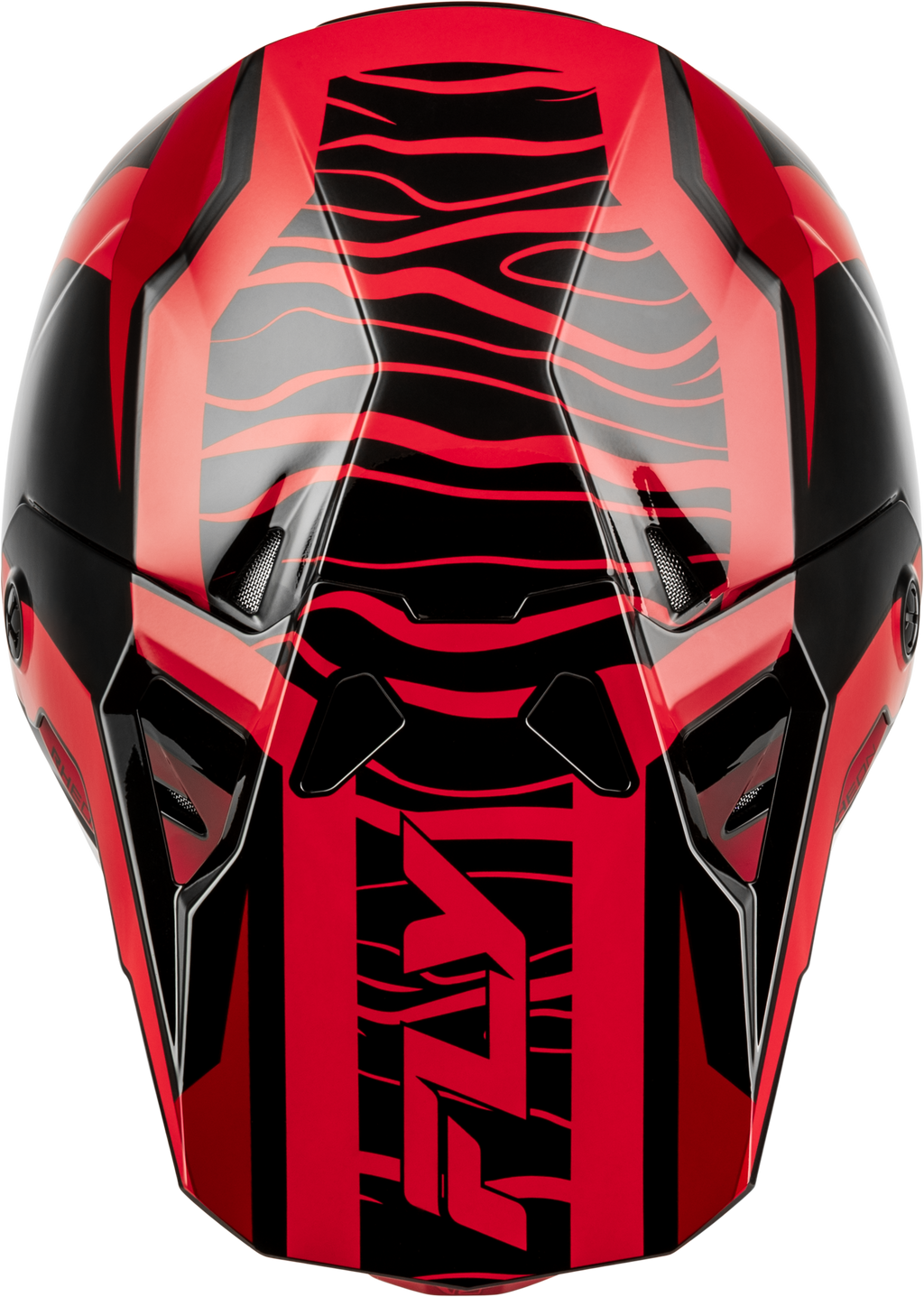 FLY Racing Formula CP Charge Helmet (2027)