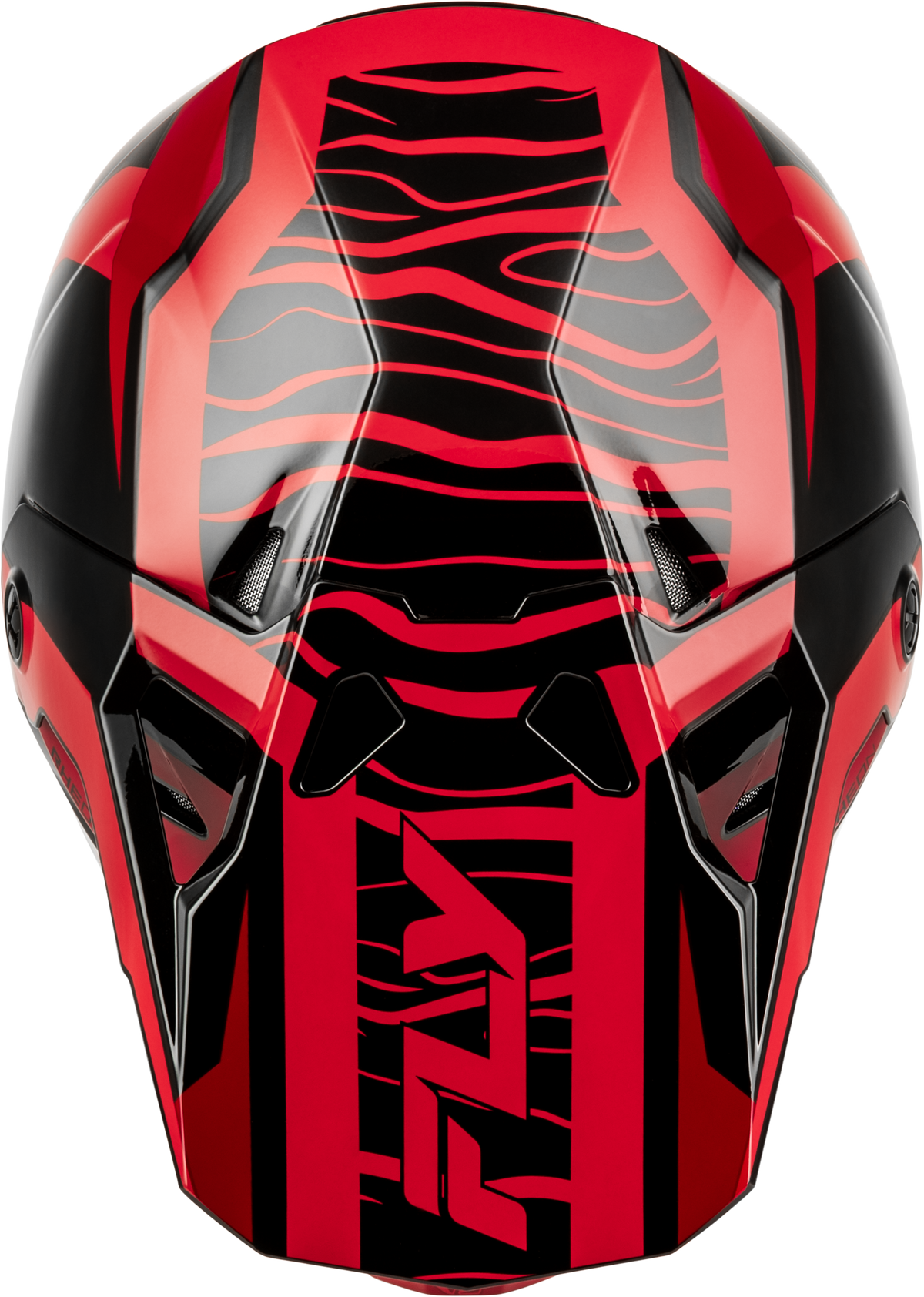 FLY Racing Formula CP Charge Helmet (2027)