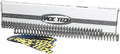 Race Tech High Performance Fork Springs for Harley-Davidson FLH Electra Glide / FLHR Road King & More