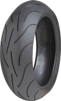 Michelin TIRE PILOT POWER 2CT REAR 190/55ZR17 (75W) RADIAL TL 27933