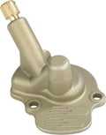 Boyesen Quickshot 3 Accelerator Pump Cover - 250SX-F APC-3K for KTM / Polaris