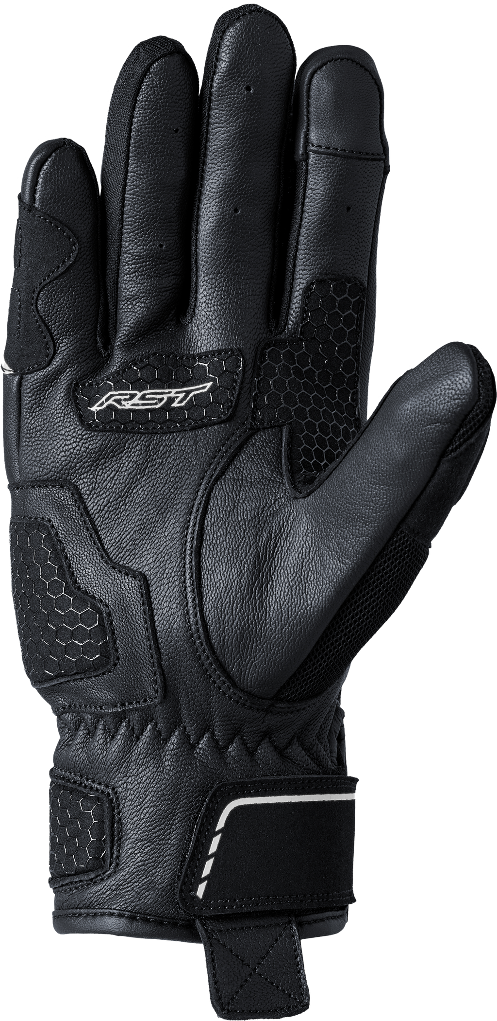 RST Women's S1 Mesh CE Glove