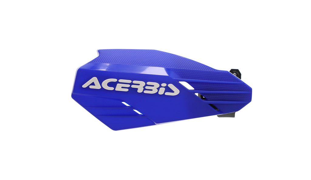 Acerbis K-Linear Handguards for Kawasaki / Suzuki / Yamaha